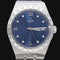 Montre Tudor Montre Royal 58 Facettes MT45349