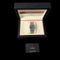Montre Tudor Montre Royal 58 Facettes MT45349