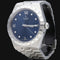Montre Tudor Montre Royal 58 Facettes MT45349