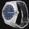 Montre Tudor Montre Royal 58 Facettes MT45349