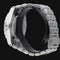 Montre Tudor Montre Royal 58 Facettes MT45349