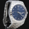 Montre Tudor Montre Royal 58 Facettes MT45349