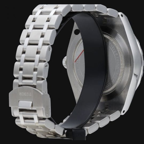 Montre Tudor Montre Royal 58 Facettes MT45349