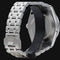 Montre Tudor Montre Royal 58 Facettes MT45349
