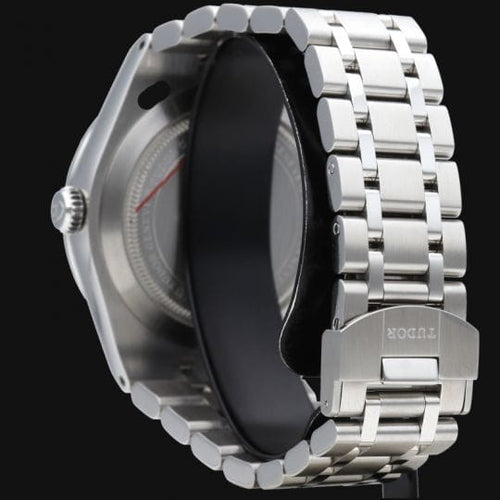 Montre Tudor Montre Royal 58 Facettes MT45349
