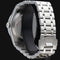 Montre Tudor Montre Royal 58 Facettes MT45349