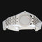 Montre Tudor Montre Royal 58 Facettes MT45349
