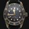 Montre Tudor Montre Black Bay 58 Facettes MT45806