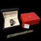 Montre Tudor Montre Black Bay 58 Facettes MT45806