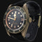 Montre Tudor Montre Black Bay 58 Facettes MT45806