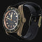 Montre Tudor Montre Black Bay 58 Facettes MT45806