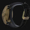 Montre Tudor Montre Black Bay 58 Facettes MT45806
