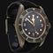 Montre Tudor Montre Black Bay 58 Facettes MT45806