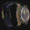 Montre Tudor Montre Black Bay 58 Facettes MT45806