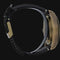 Montre Tudor Montre Black Bay 58 Facettes MT45806