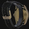 Montre Tudor Montre Black Bay 58 Facettes MT45806