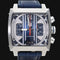 Montre Tag Heuer Montre Monaco Calibre 36 58 Facettes MT45847