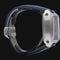 Montre Tag Heuer Montre Monaco Calibre 36 58 Facettes MT45847