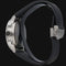 Montre Tag Heuer Montre Carrera Calibre Heuer 01 58 Facettes MT45849