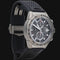 Montre Tag Heuer Montre Carrera Calibre Heuer 01 58 Facettes MT45849