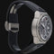 Montre Tag Heuer Montre Carrera Calibre Heuer 01 58 Facettes MT45849