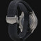 Montre Tag Heuer Montre Carrera Calibre Heuer 01 58 Facettes MT45849