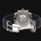 Montre Tag Heuer Montre Carrera Calibre Heuer 01 58 Facettes MT45849