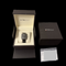Montre Tag Heuer Montre Monaco Calibre 6 58 Facettes MT45902