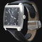 Montre Tag Heuer Montre Monaco Calibre 6 58 Facettes MT45902