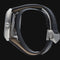 Montre Tag Heuer Montre Monaco Calibre 6 58 Facettes MT45902
