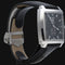 Montre Tag Heuer Montre Monaco Calibre 6 58 Facettes MT45902