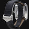 Montre Tag Heuer Montre Monaco Calibre 6 58 Facettes MT45902