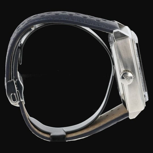 Montre Tag Heuer Montre Monaco Calibre 11 58 Facettes MT45860