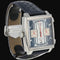 Montre Tag Heuer Montre Monaco Calibre 11 58 Facettes MT45860