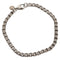 Bracelet Tiffany & Co. Venetian Link - Bracelet en argent 58 Facettes jbwxzp3jdc