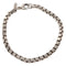 Bracelet Tiffany & Co. Venetian Link - Bracelet en argent 58 Facettes jbwxzp3jdc