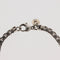 Bracelet Tiffany & Co. Venetian Link - Bracelet en argent 58 Facettes jbwxzp3jdc