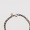 Bracelet Tiffany & Co. Venetian Link - Bracelet en argent 58 Facettes jbwxzp3jdc