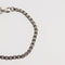 Bracelet Tiffany & Co. Venetian Link - Bracelet en argent 58 Facettes jbwxzp3jdc