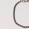 Bracelet Tiffany & Co. Venetian Link - Bracelet en argent 58 Facettes jbwxzp3jdc