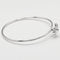 Bracelet Tiffany & Co. - Bracelet Daisy en argent 925 58 Facettes kcij5i