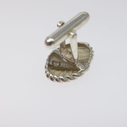 f757a915c65d5c29b932edc0af674dd0.bin