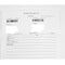 Bracelet Tiffany & Co. - Bracelet T Wire en or blanc et diamants 58 Facettes fosxdjwley