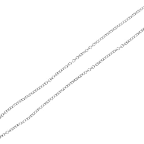 Pendentif Tiffany & Co. Elsa Peretti - Pendentif Open Heart en argent et saphir rose 58 Facettes x5jdsq