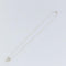 Pendentif Tiffany & Co. - Pendentif Loving Heart Paloma Picasso en argent 925 58 Facettes vqvbmbasgc