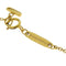 Pendentif Tiffany & Co. T Smile - Pendentif en or jaune 18K 58 Facettes kxrcxn2v0n