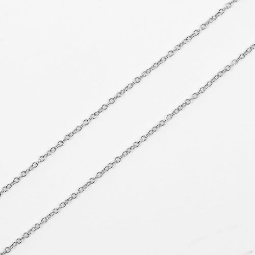 Collier Tiffany & Co. - Collier Open Paper Flower en platine et diamants 58 Facettes qn2dfb