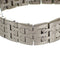 Montre Hermès Heure H - Montre quartz en acier inoxydable 58 Facettes pzl21d