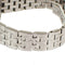Montre Hermès Heure H - Montre quartz en acier inoxydable 58 Facettes pzl21d