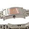 Montre Hermès Heure H - Montre quartz en acier inoxydable 58 Facettes pzl21d